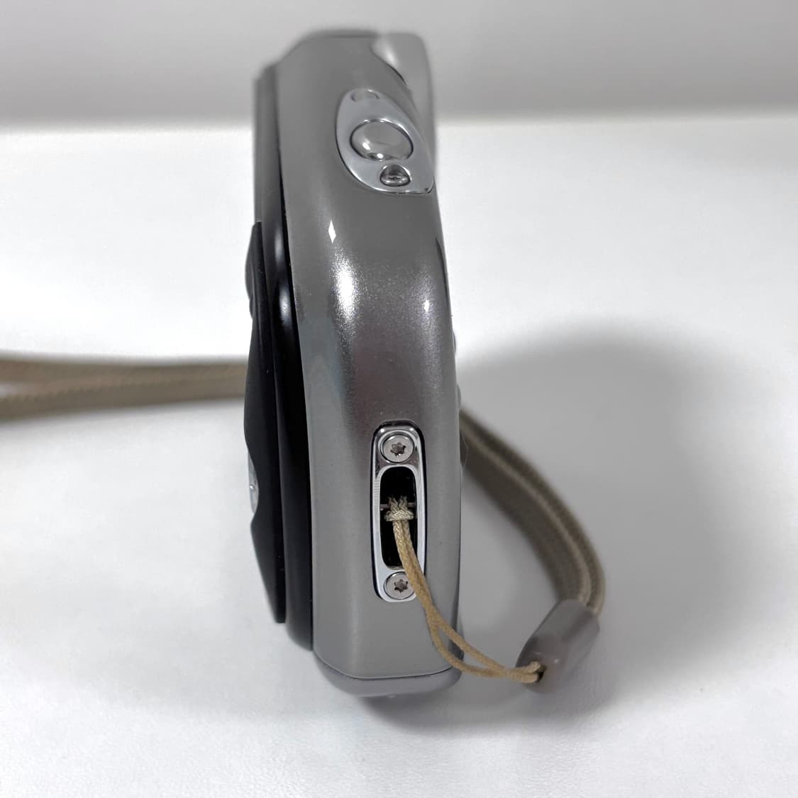 후지필름 파인픽스 xp10 방수카메라 상품이미지5