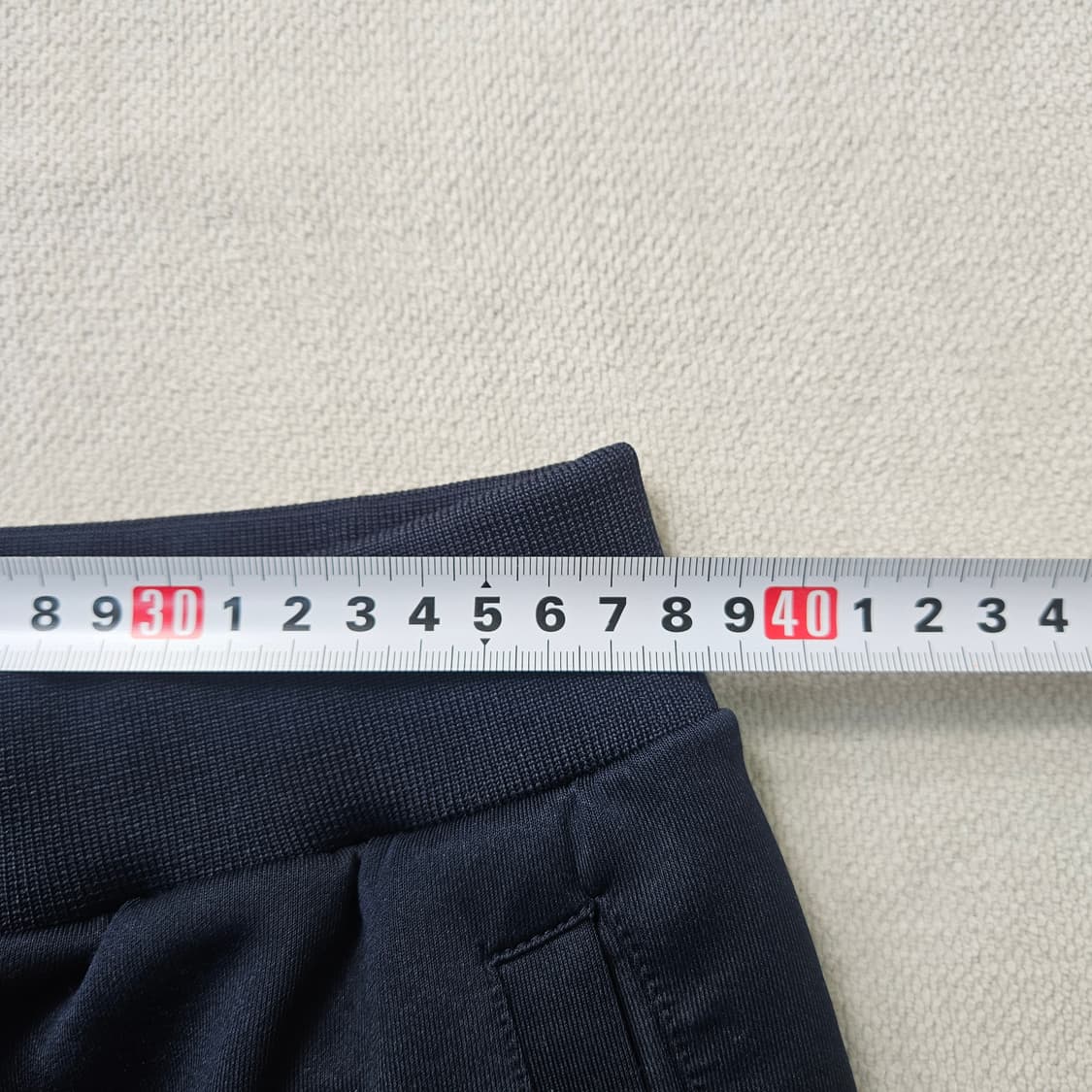 M 휠라 여성 트레이닝 팬츠 0326Y 상품이미지4