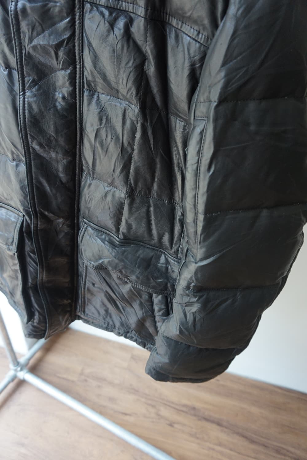 J Press 상품이미지5