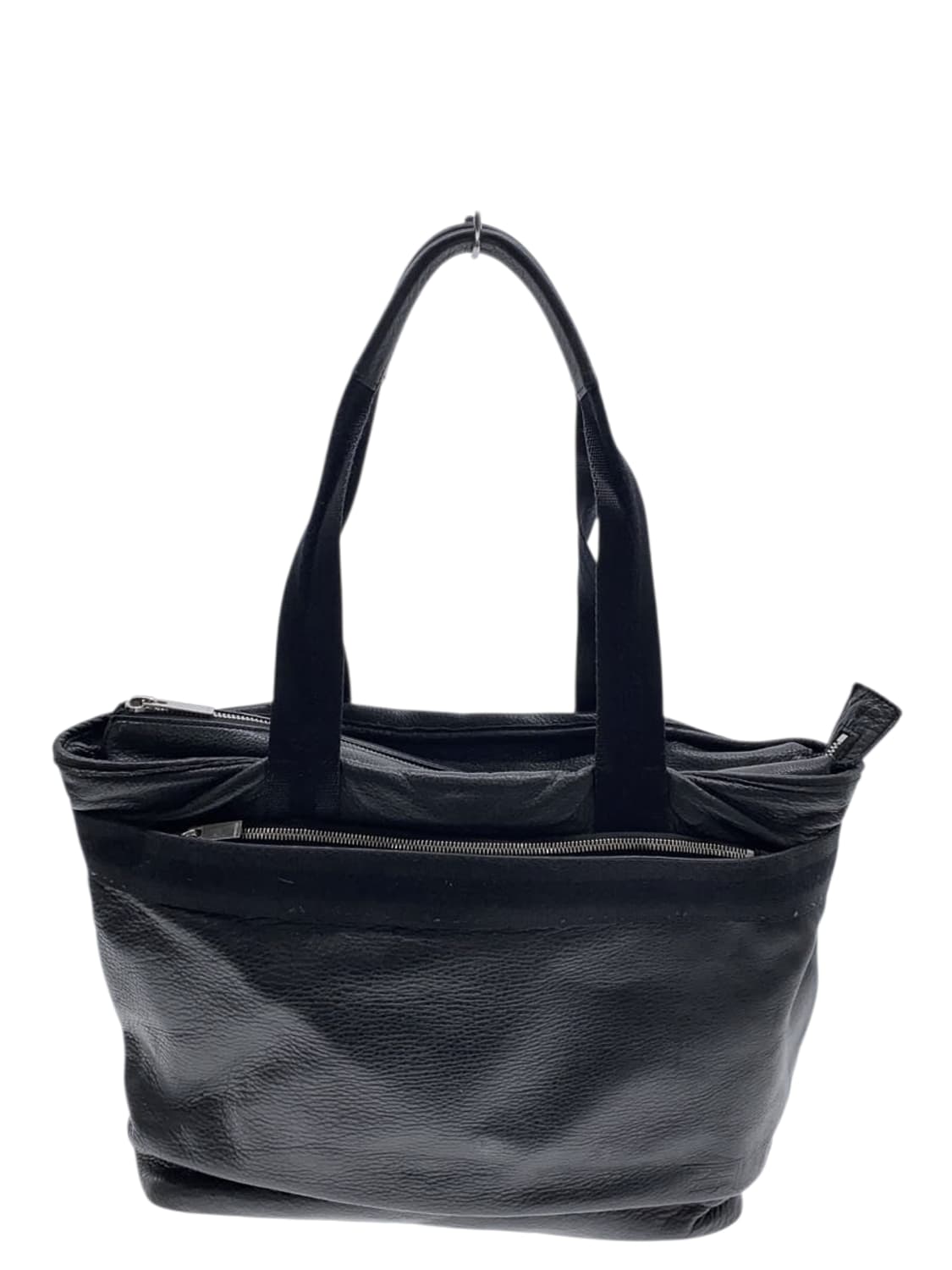 요시다 포터 소가죽 토트백 상품이미지2