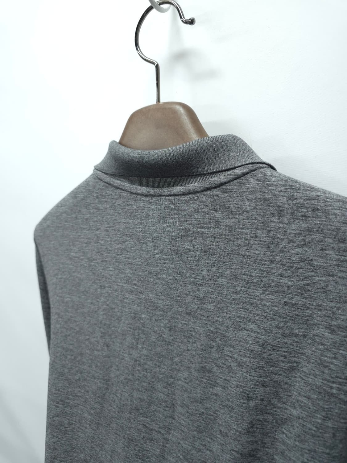 나이키 DRI-FIT 기능성 카라티셔츠 ( XL ) 상품이미지10