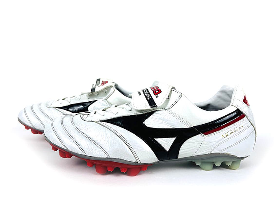 (275) 미즈노 모렐리아 II TM 상품이미지1