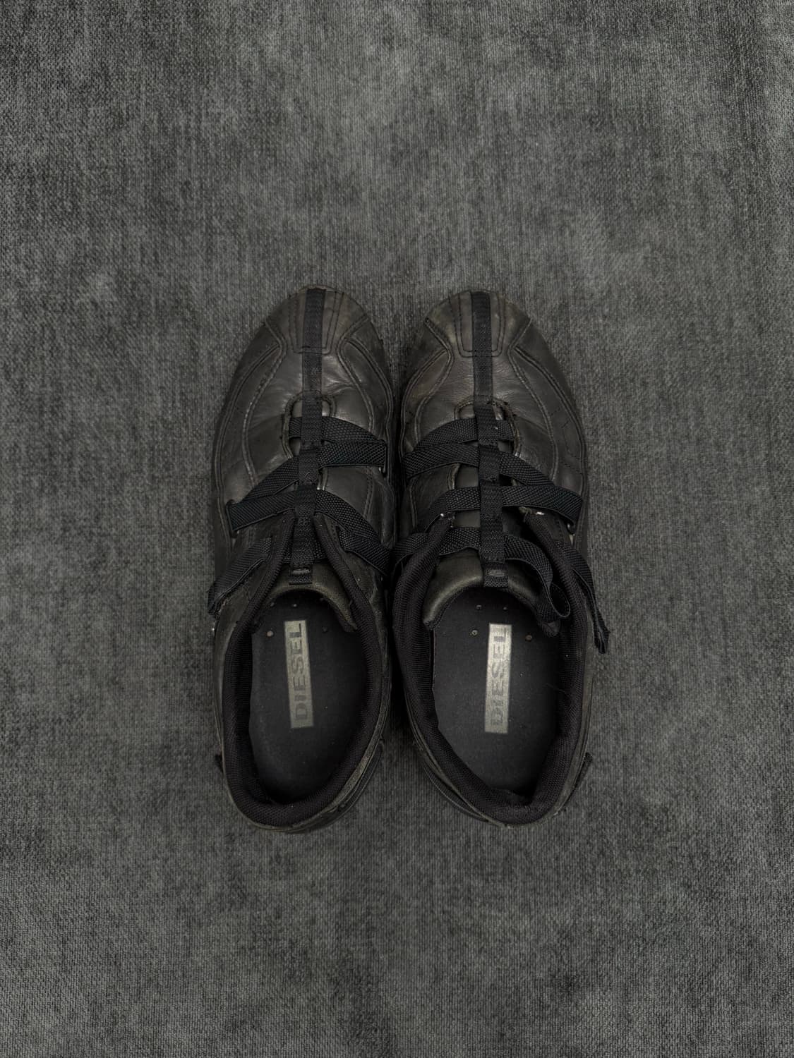 diesel 베가 상품이미지4