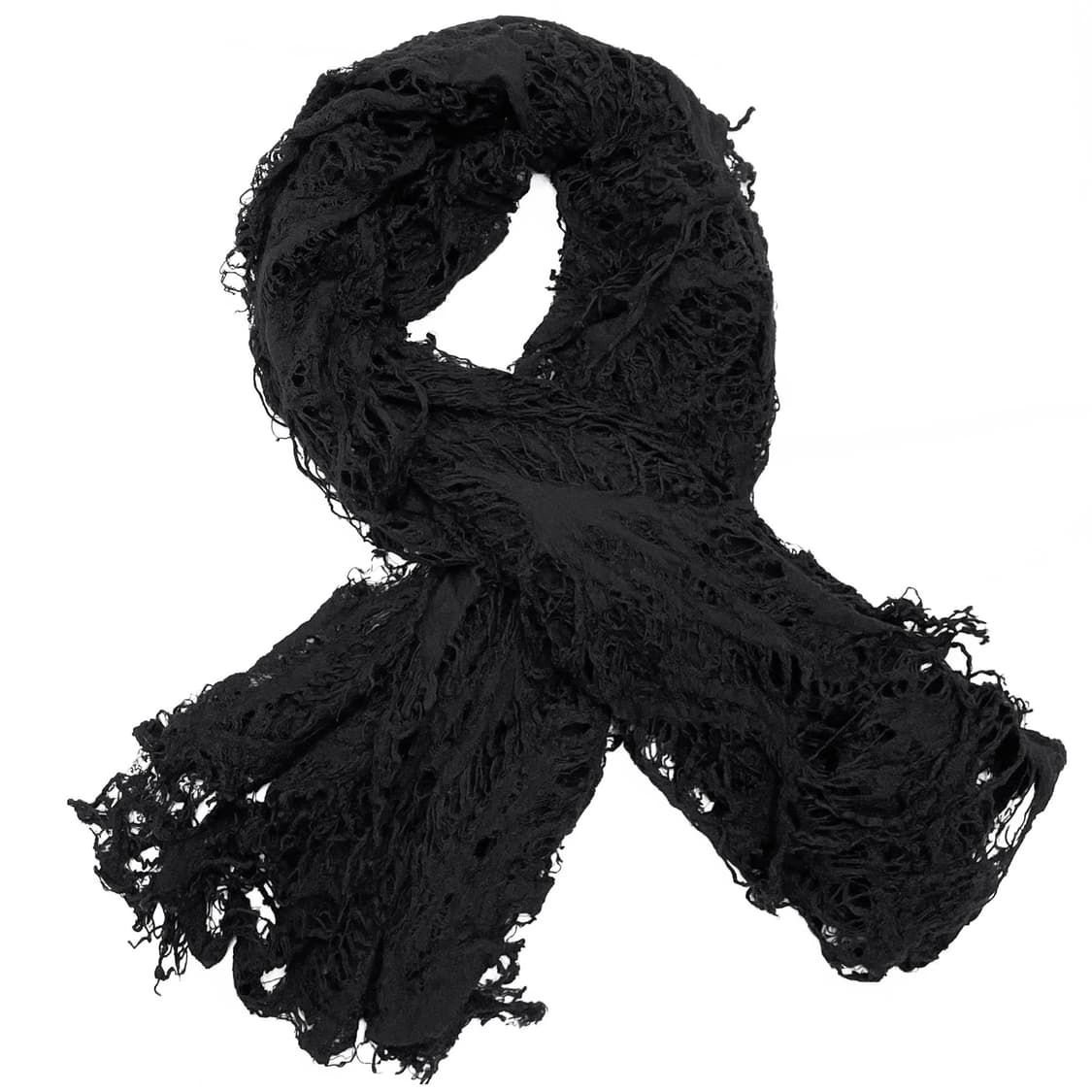 고무 (Gomme) 상품이미지2