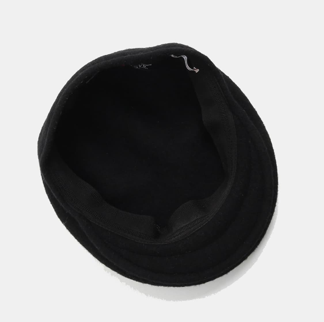 Racal 베렛 상품이미지4