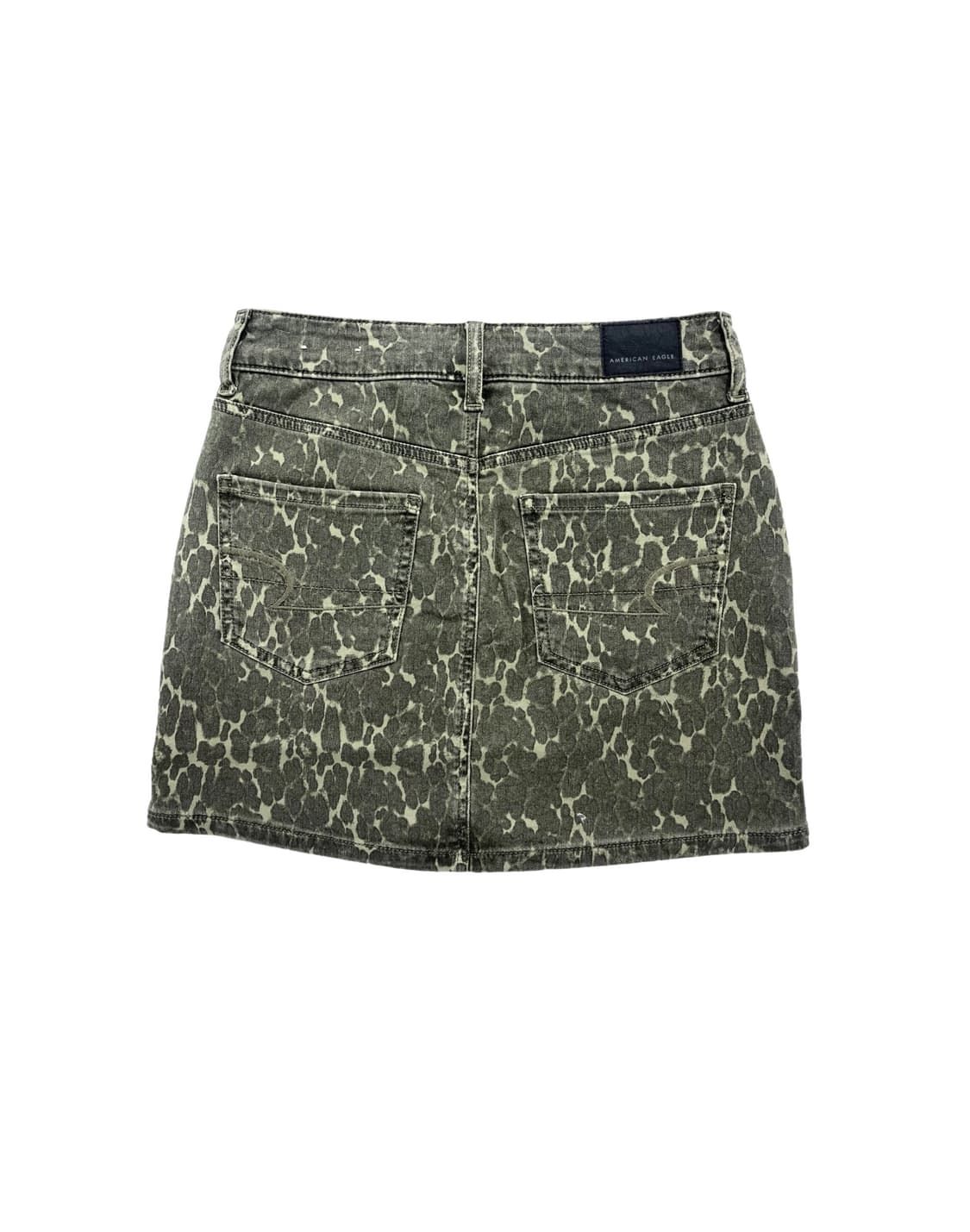 AMERICAN EAGLE 상품이미지2