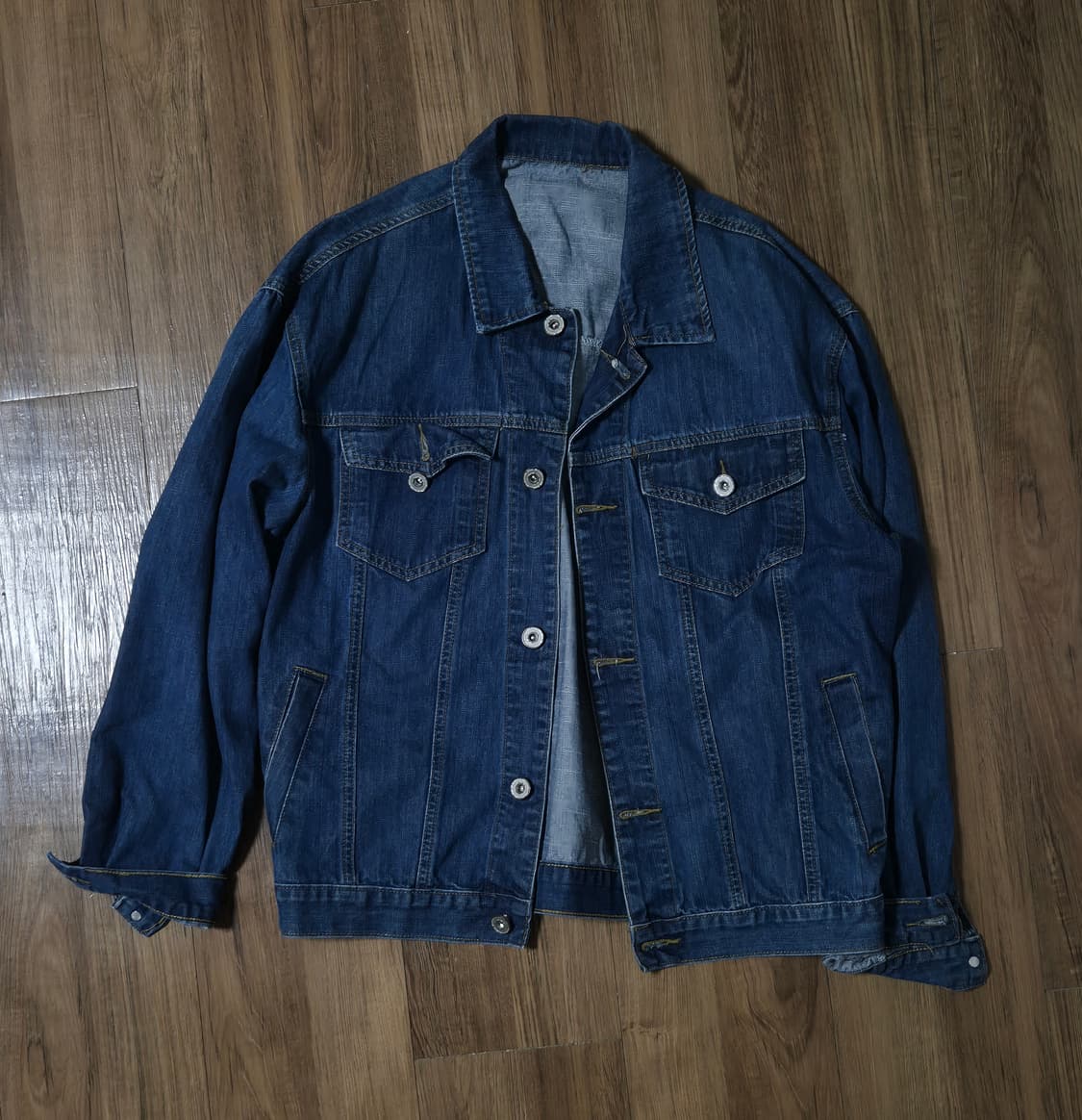 청자켓 상품이미지1