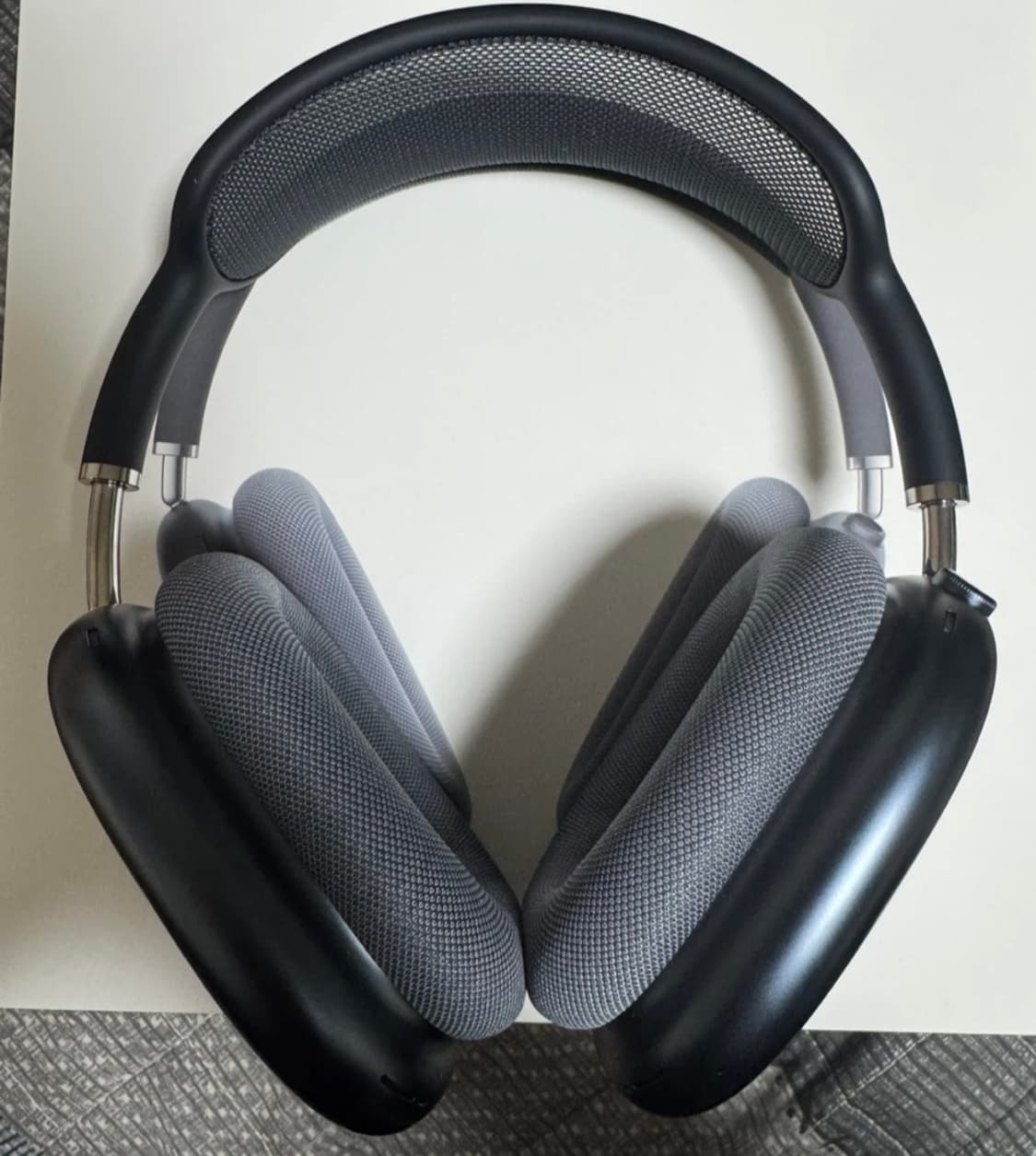 에어팟맥스 c타입 상품이미지3