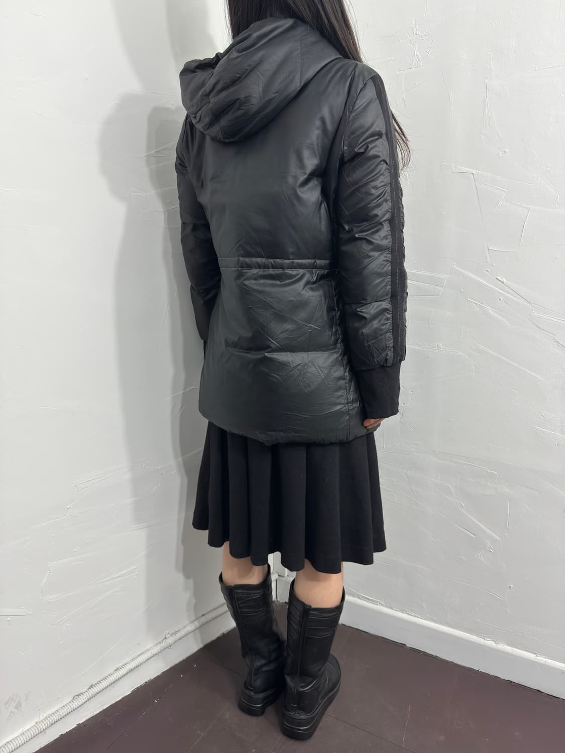 button padding 상품이미지7