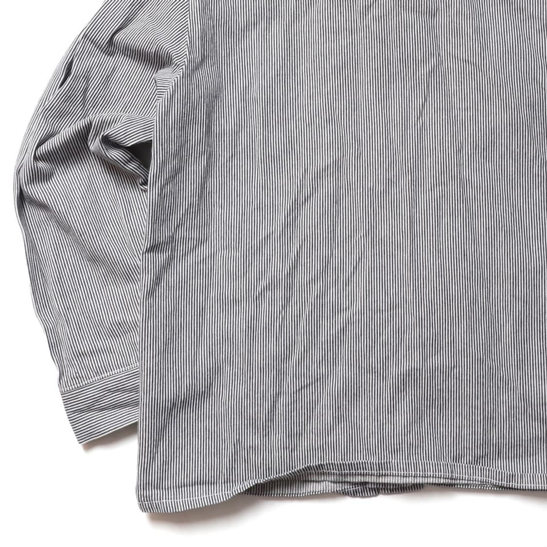 포인터브랜드 Pointerbrand Hickory Chore Jacket 상품이미지6