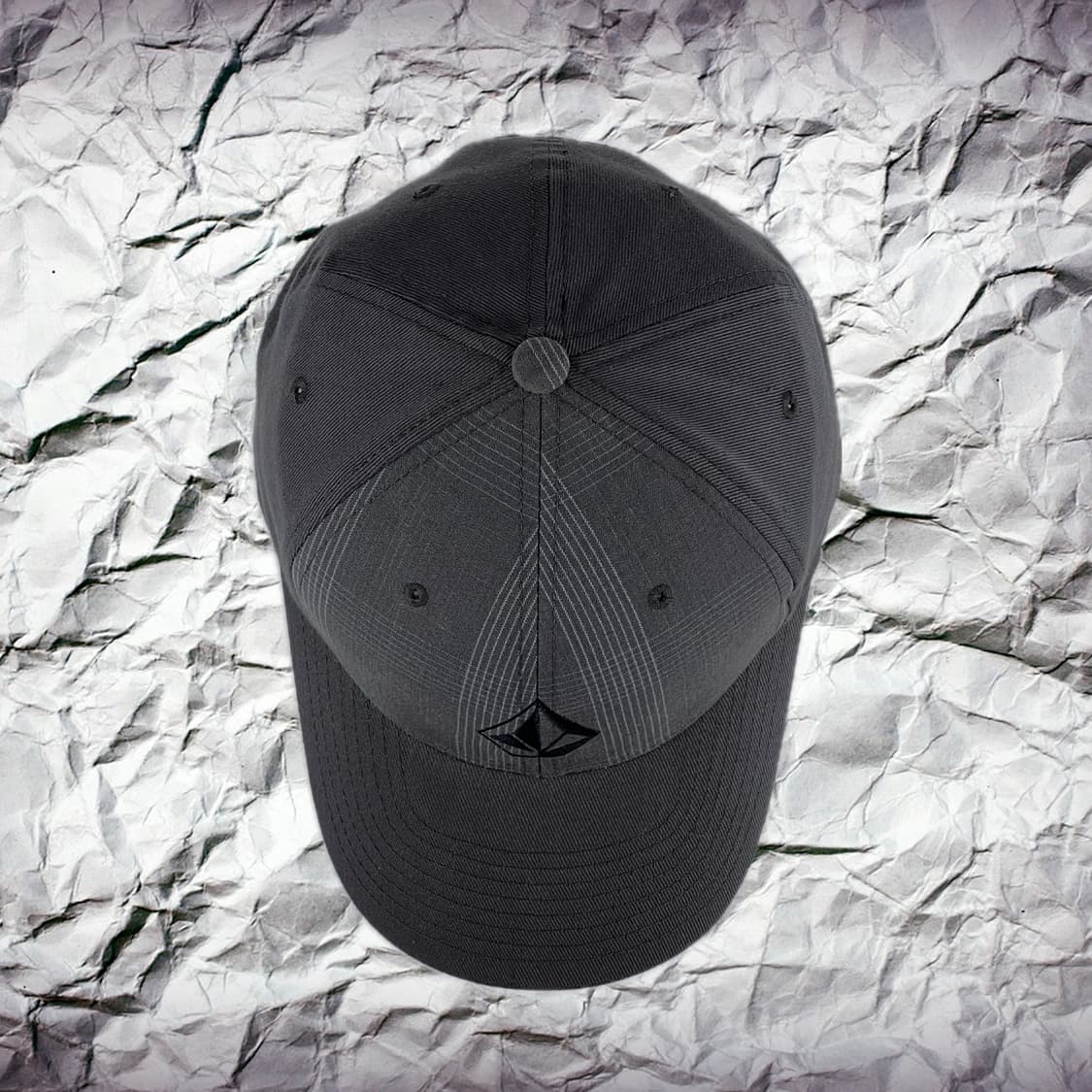 VOLCOM 상품이미지5