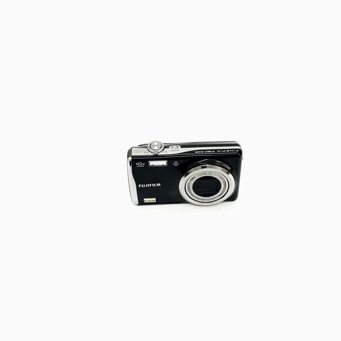 딸기우유&원희디카!) FujiFilm Finepix F80 디카 카메라 상품이미지7