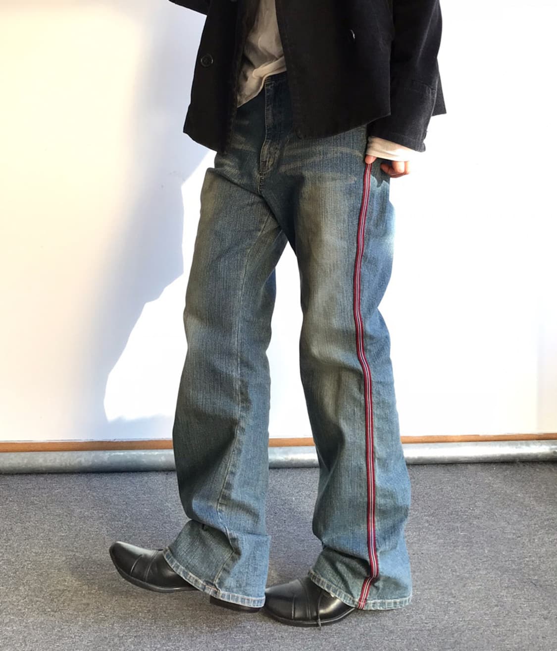 JOHN JELLO 상품이미지1