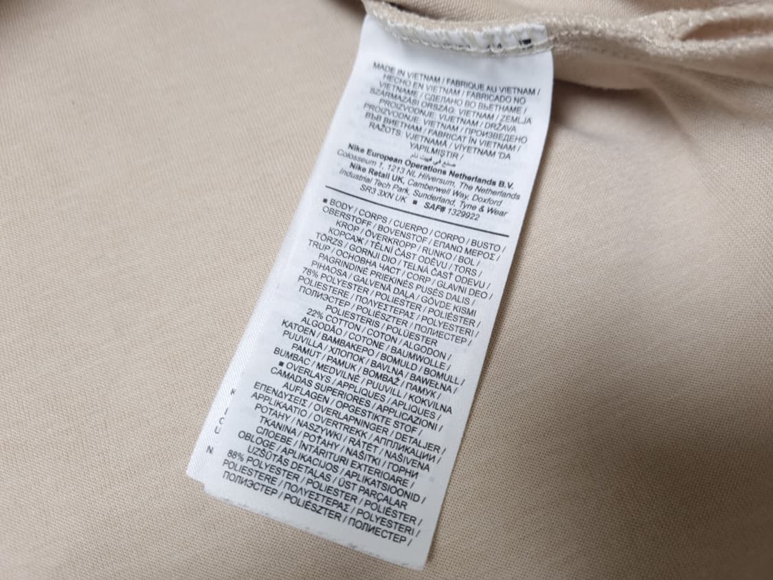 [무료배송][100]나이키 남성용 드라이핏 풀오버 후드티 상품이미지10