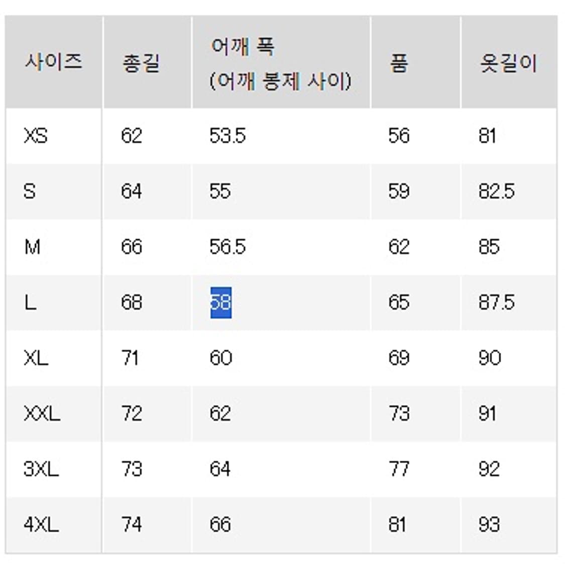 (새상품 M)2026유니클로 질샌더 ma-1 상품이미지3