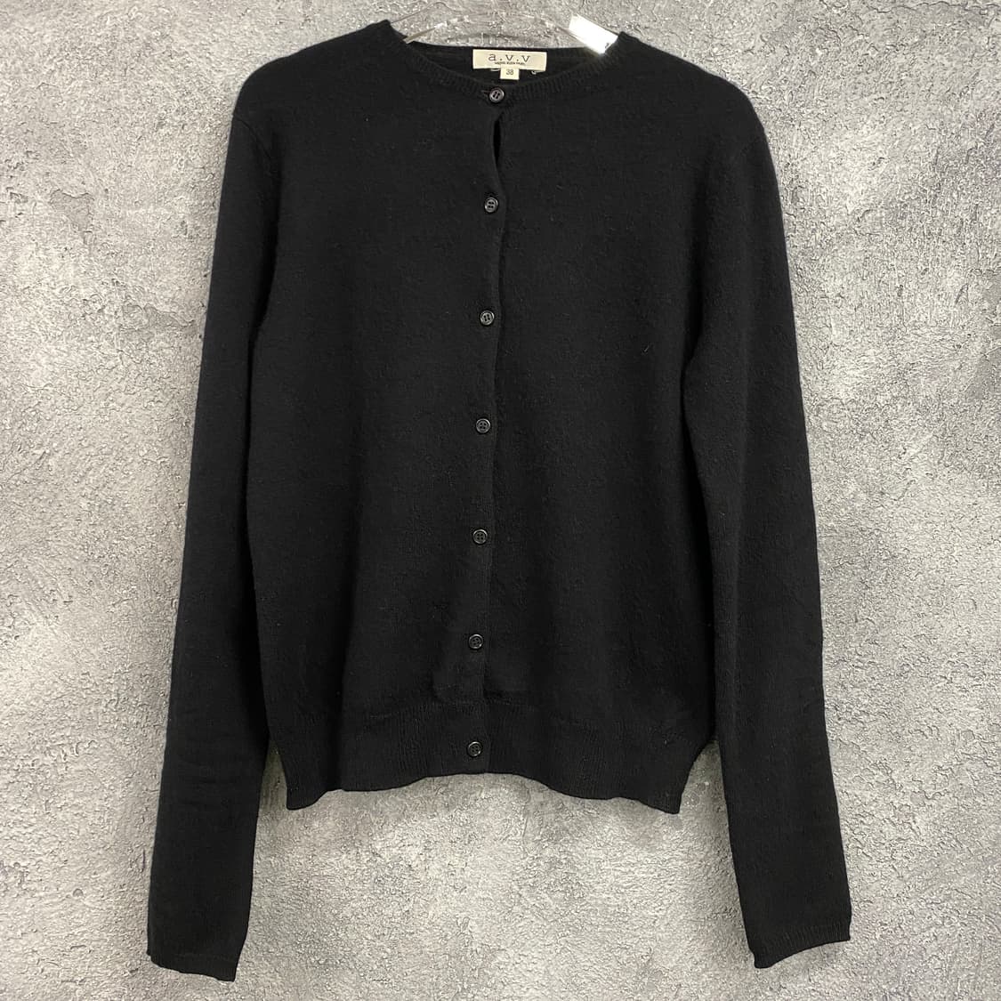 Cashmere 100%  상품이미지3