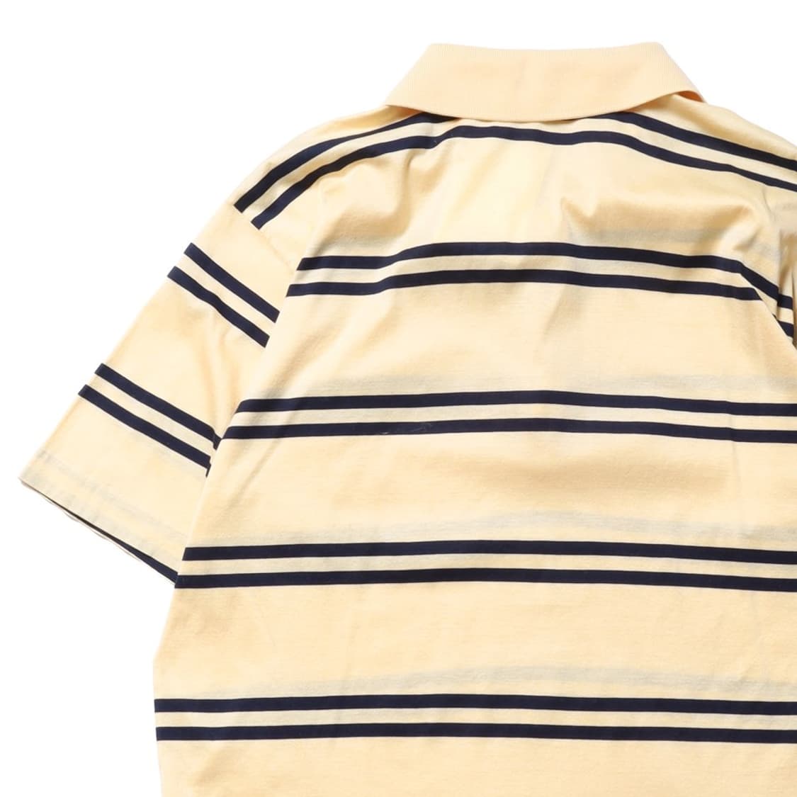 크리스챤 디올 Christian Dior Stripe T-shirt 상품이미지5