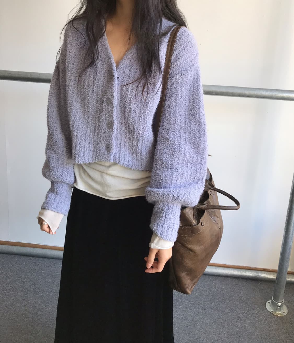 [unused] GRL 상품이미지8