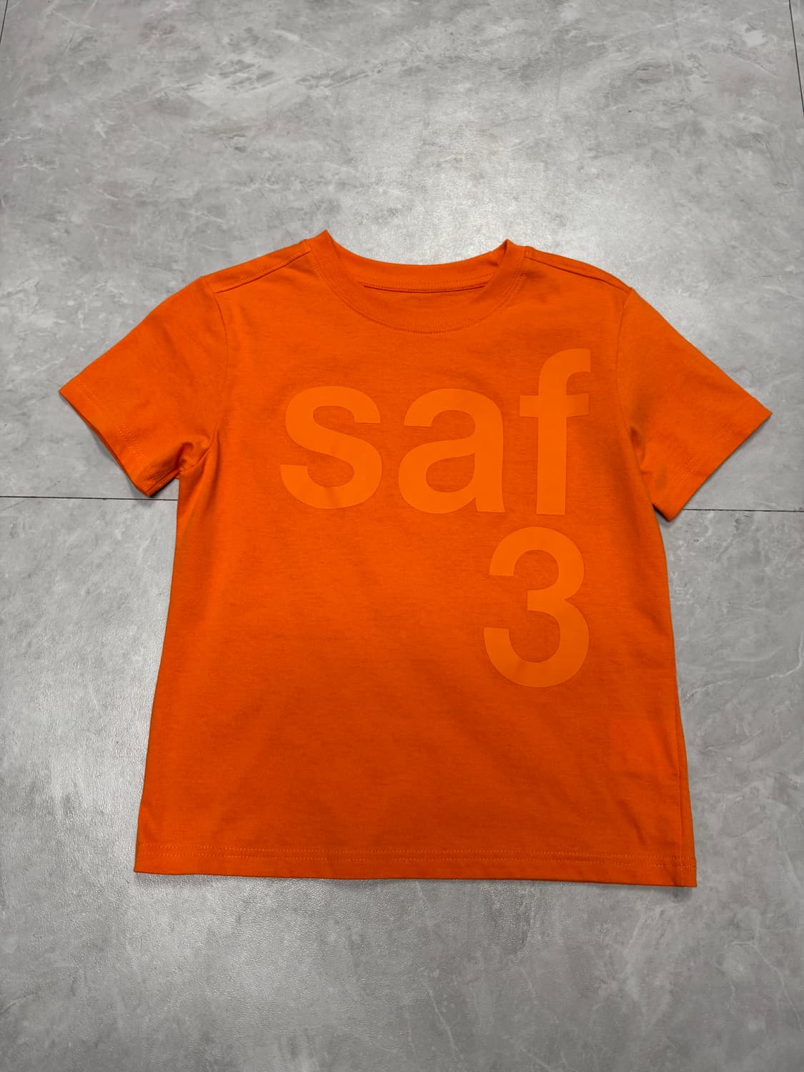 사파리스팟 상품이미지1