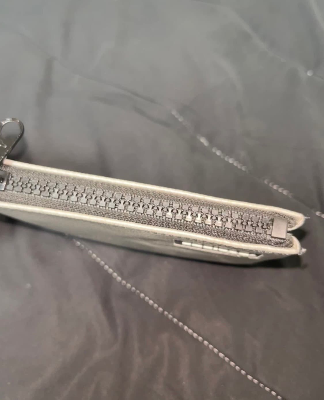 프라이탁 블레어 그레이 블랙 상품이미지4