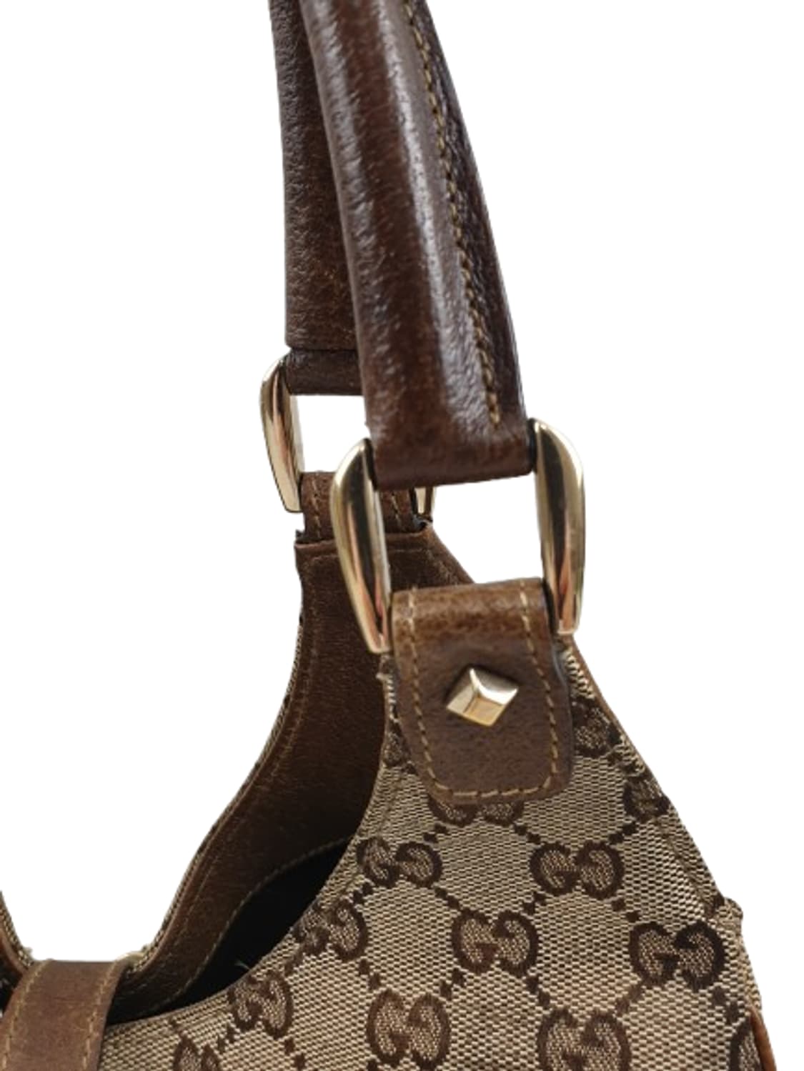 구찌 재키백 상품이미지4