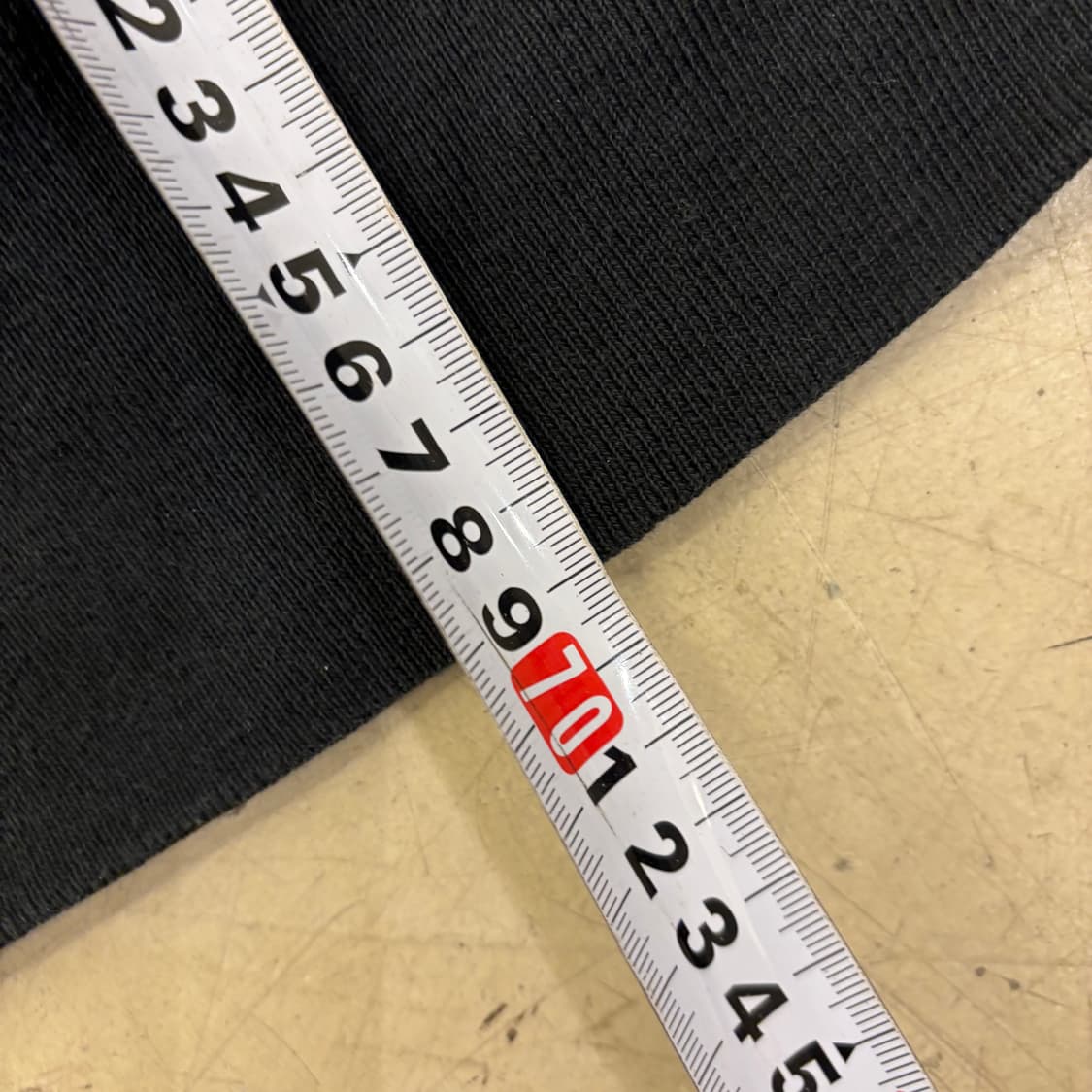 챔피온 리버스위브 스몰로고 후드티 상품이미지4