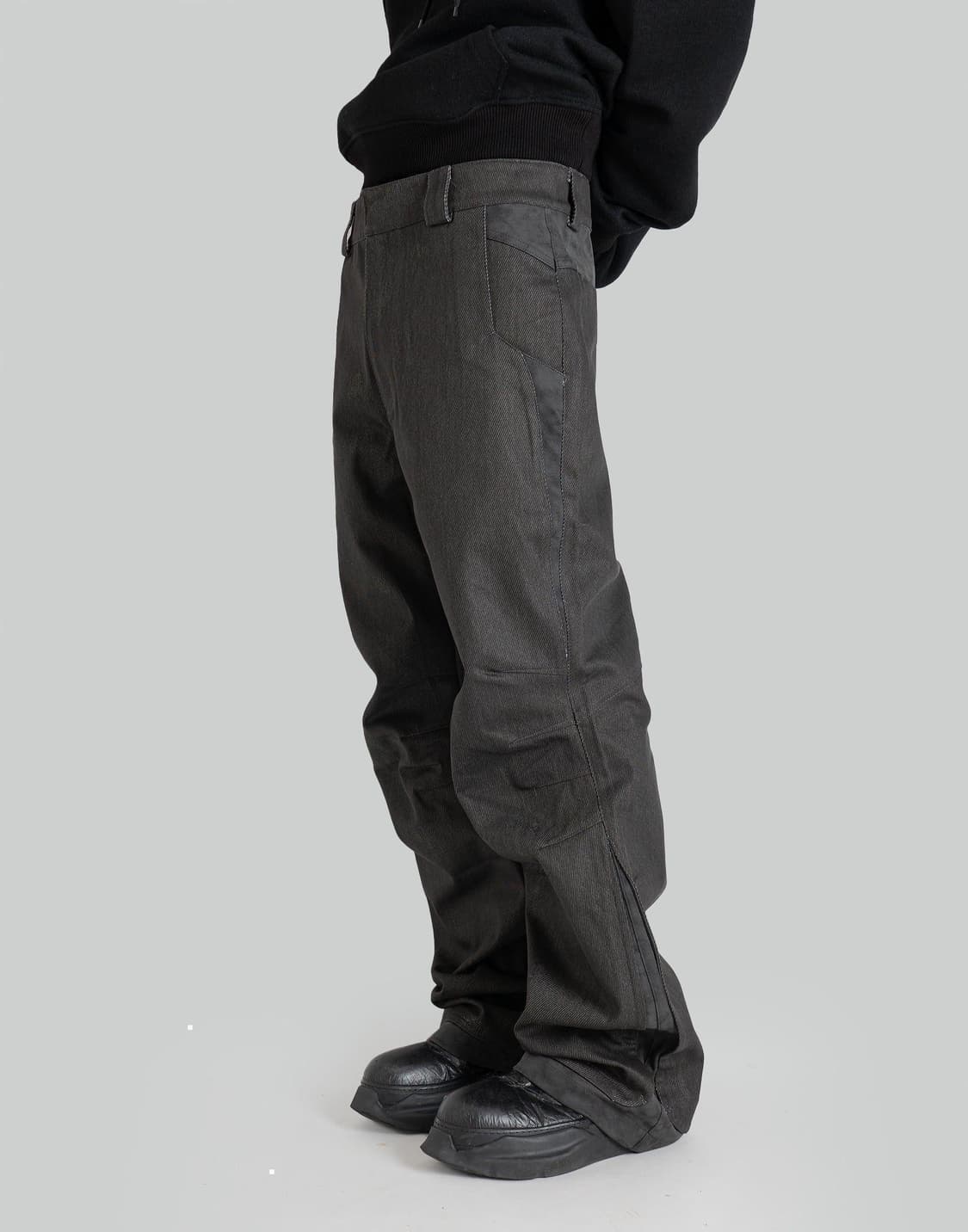 xlim ep 6 09 trousers 상품이미지1