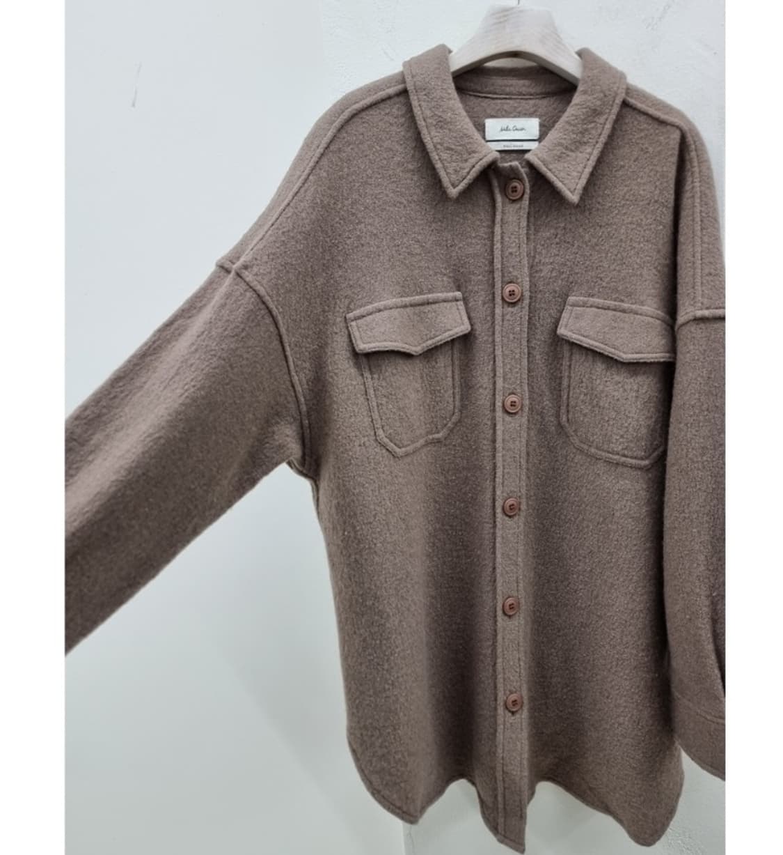 Mila Owen 밀라오웬 상품이미지5