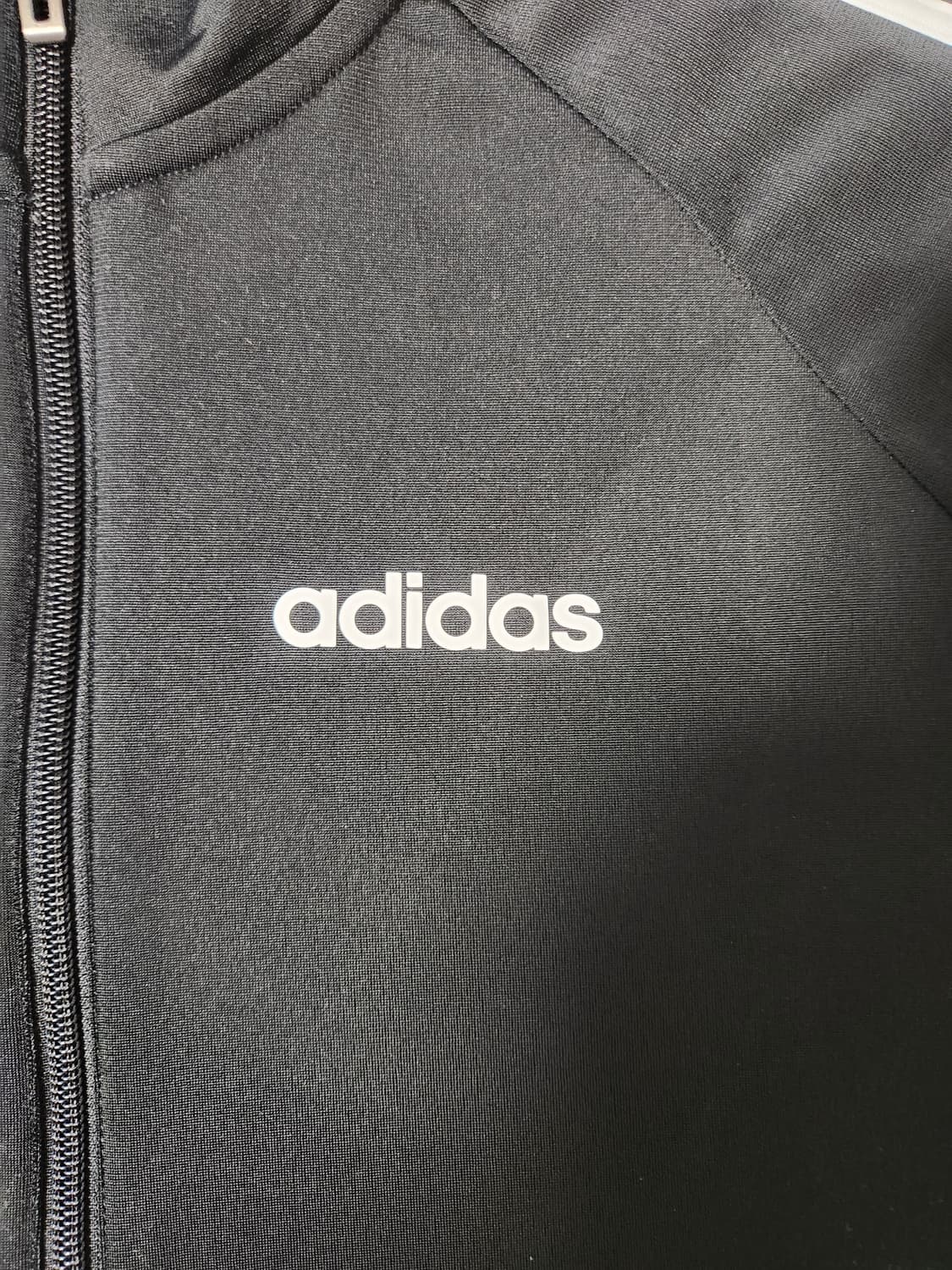 아디다스 집업 세레노19 DY3141 트랙탑 저지 사이즈105 xl

스 상품이미지6