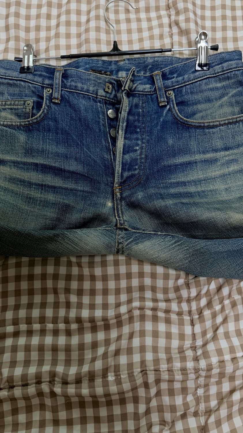 디올옴므 클로마크 28 상품이미지3