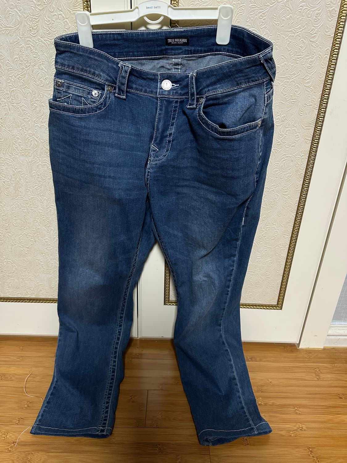 트루릴리젼 34 상품이미지2