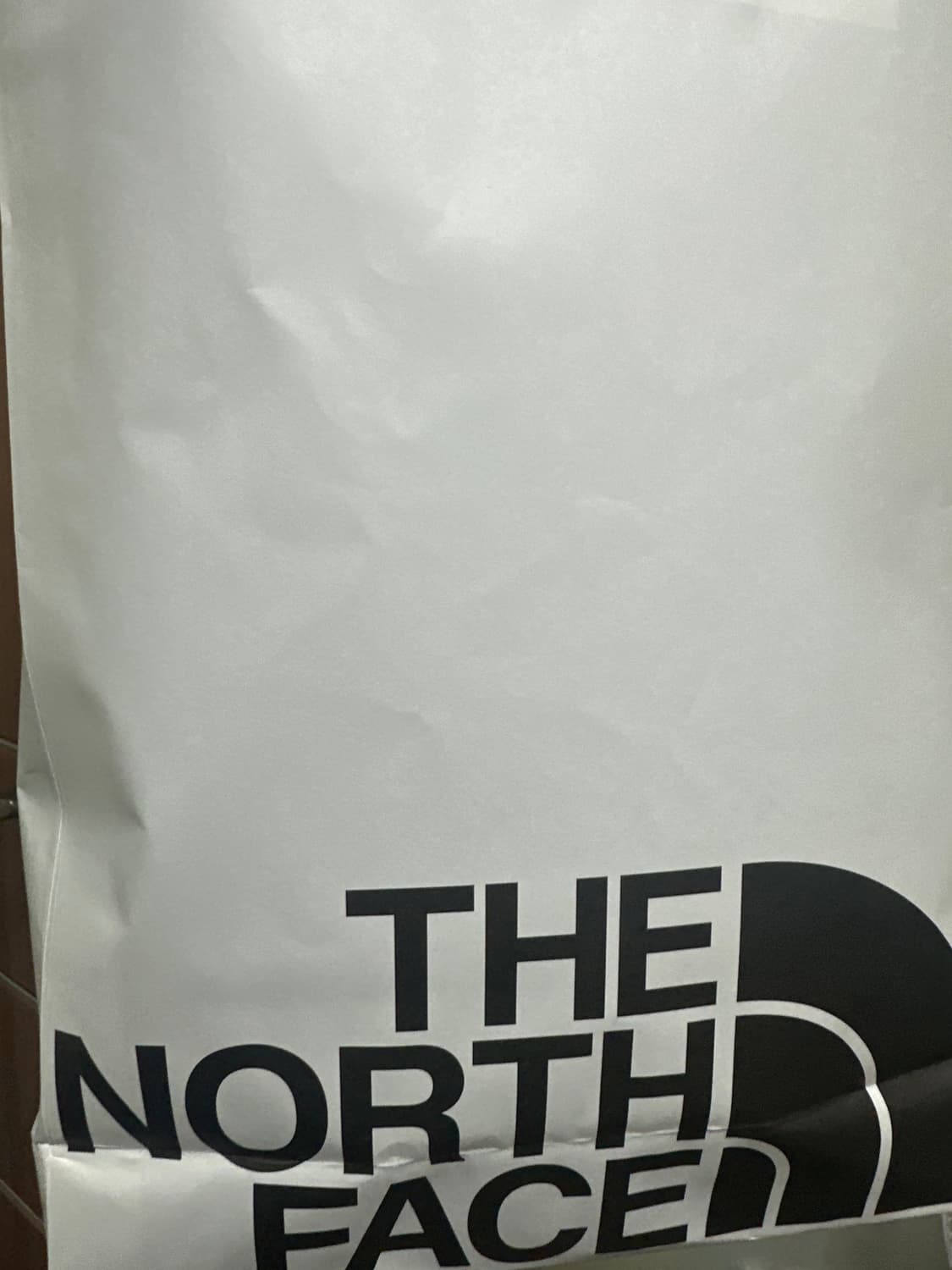 노스페이스 벤투스 경량패딩 블랙M 상품이미지2