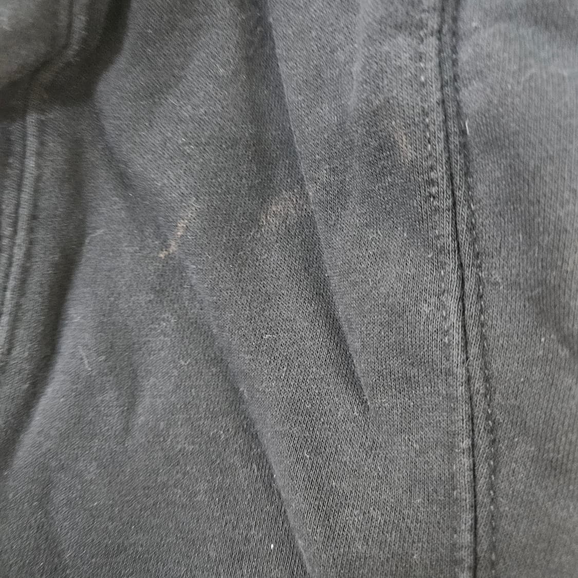 S 나이키 후드집업0304Y 상품이미지4