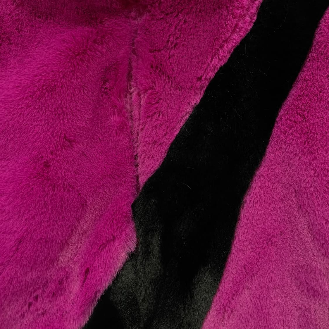 Nike Swoosh Fleece Zip Jacket 상품이미지6