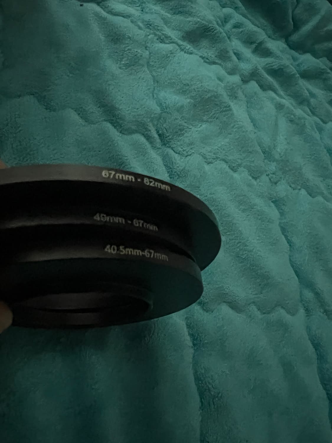 소니 A6700L 16-50mm 렌즈킷 블랙 상품이미지10