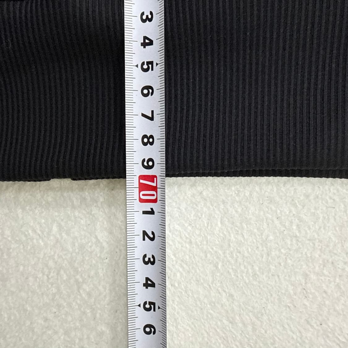 100 아디다스 파이어버드 클래식 트랙탑 0401T 상품이미지6