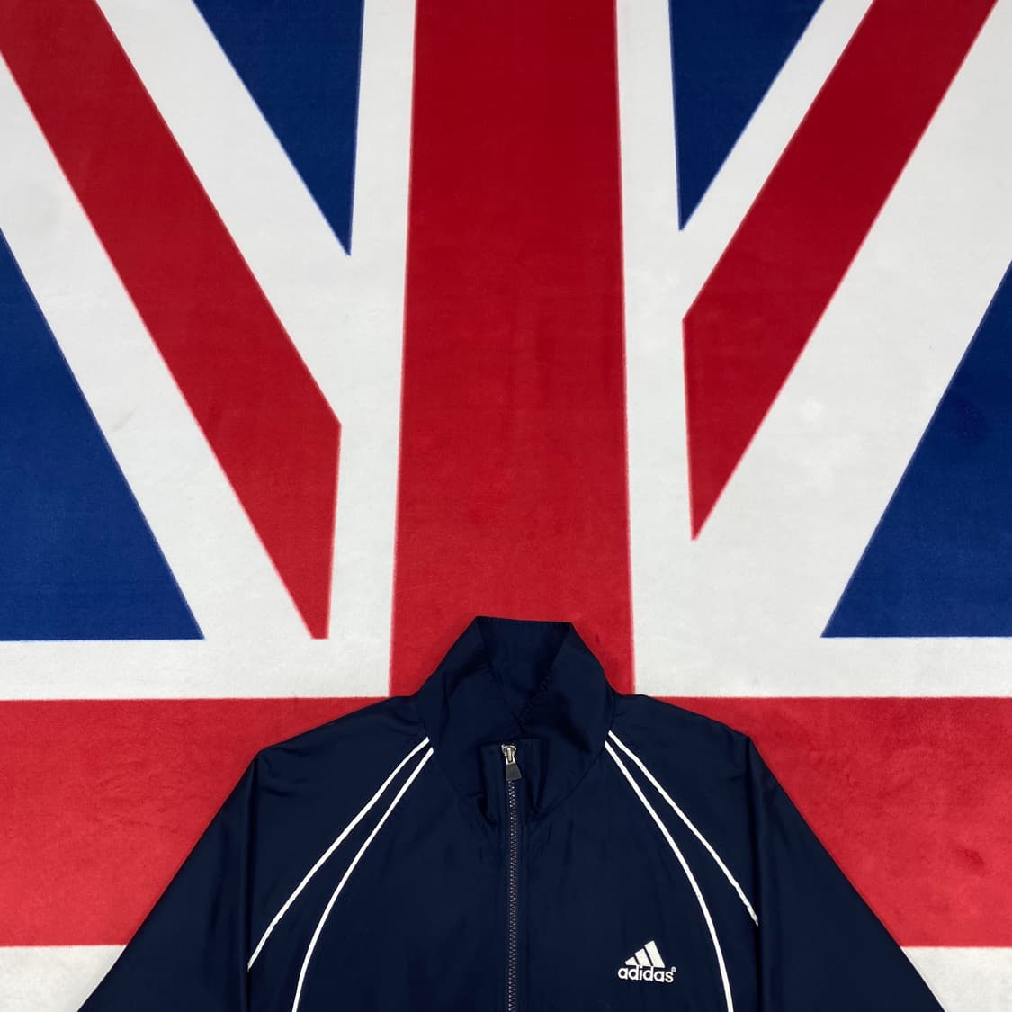 아디다스 바람막이 110 상품이미지2