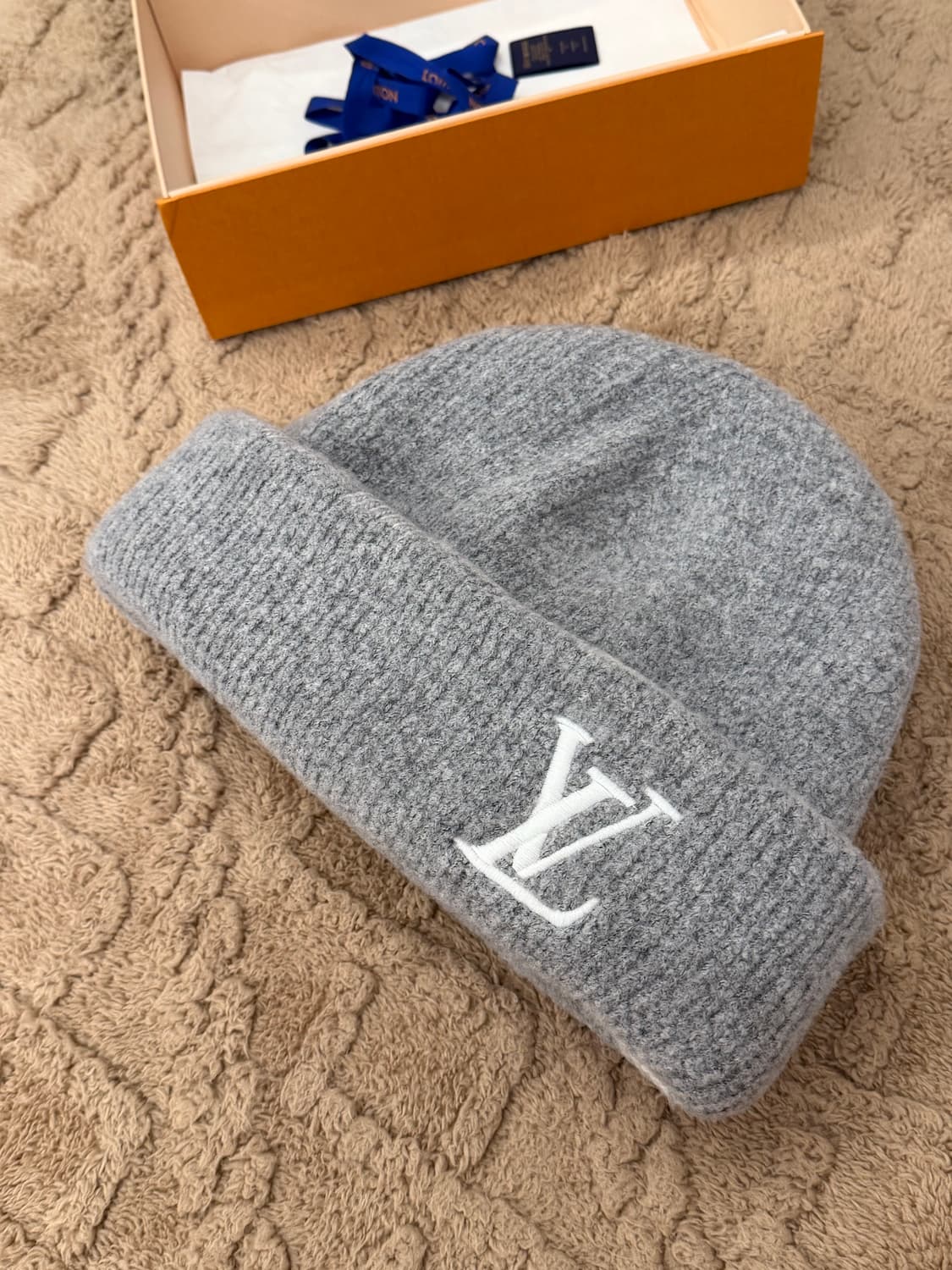 루이비통 펄 비니 상품이미지3