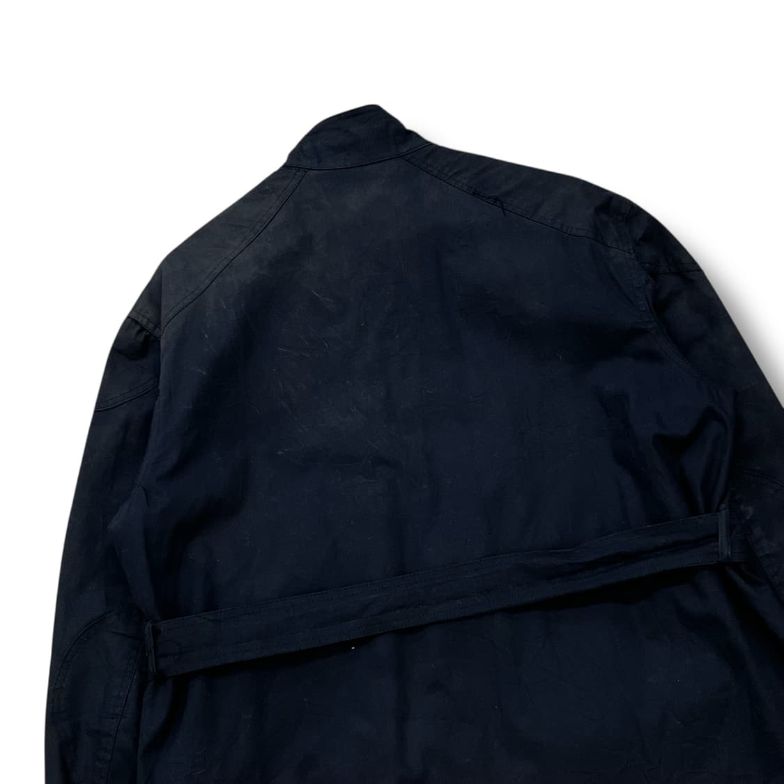 벨스타프 포켓점퍼 r2045 상품이미지4