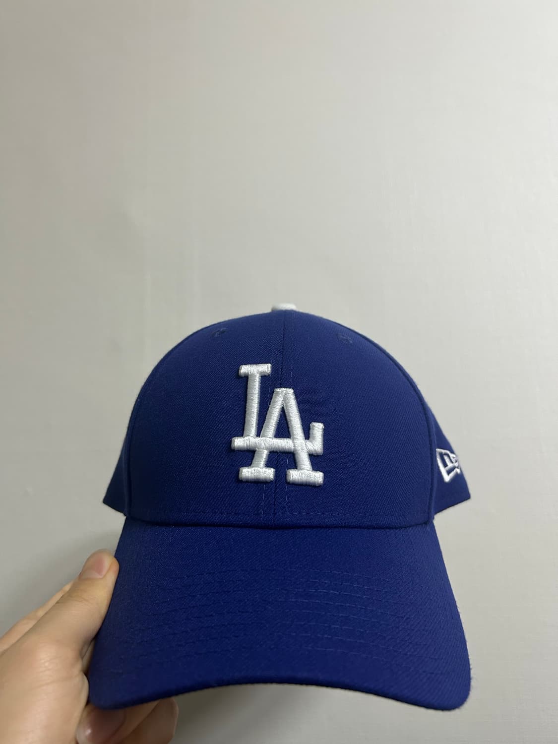 뉴에라 모자 상품이미지2