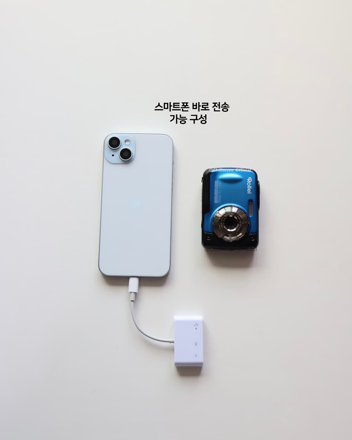 𝐑𝐨𝐥𝐥𝐞𝐢 𝐒𝐩𝐨𝐫𝐭𝐬𝐥𝐢𝐧𝐞 𝟔𝟎 상품이미지7