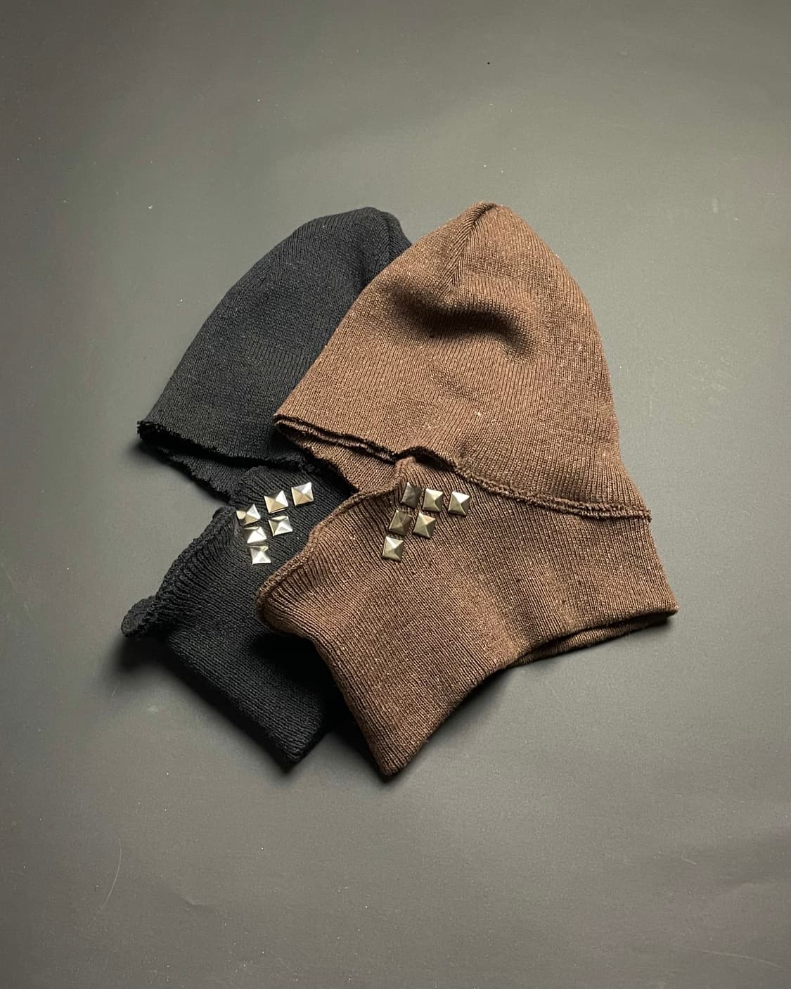 HOSO GAIMI - B.BR 상품이미지3