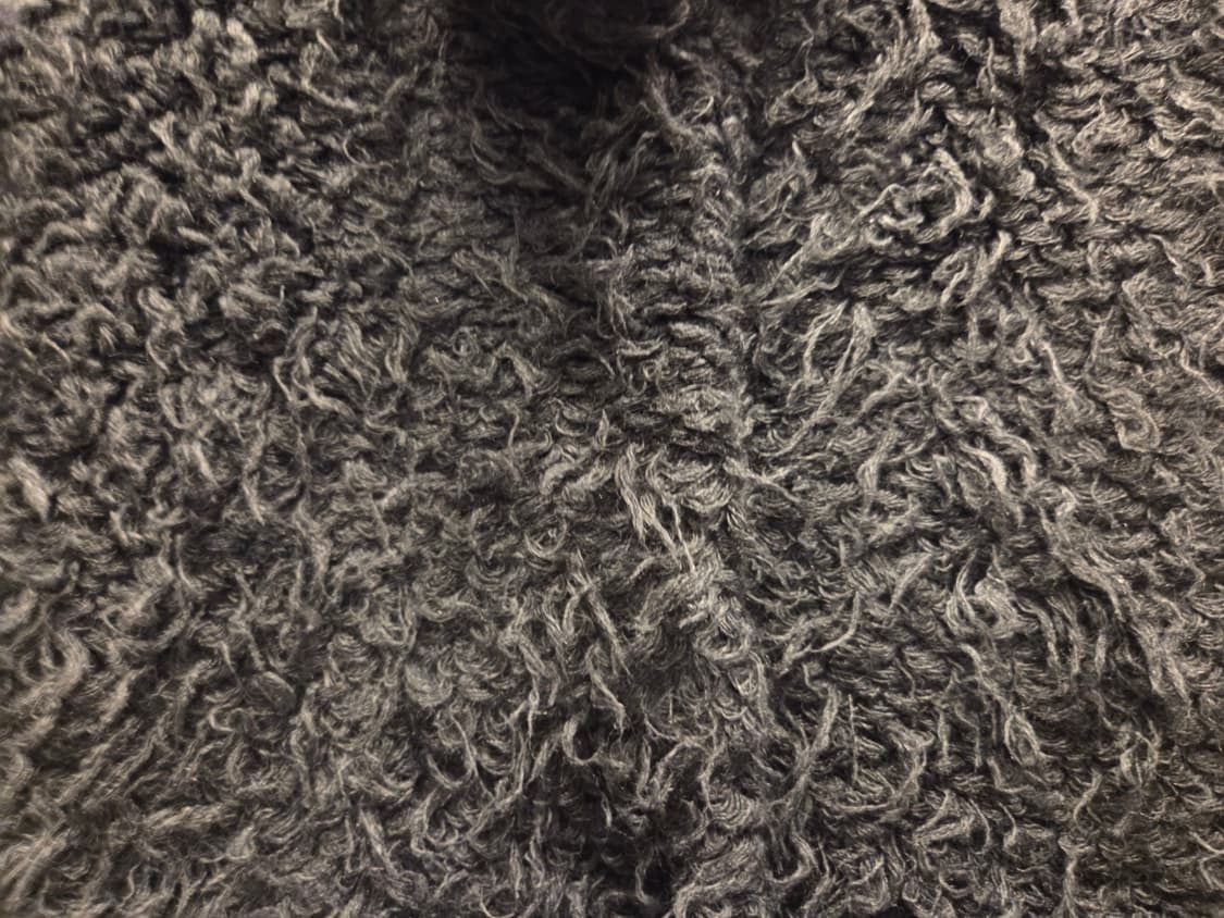 이로 모헤어 베스트 상품이미지7