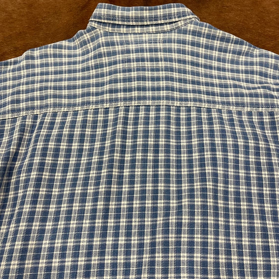 90's Levi's 상품이미지8