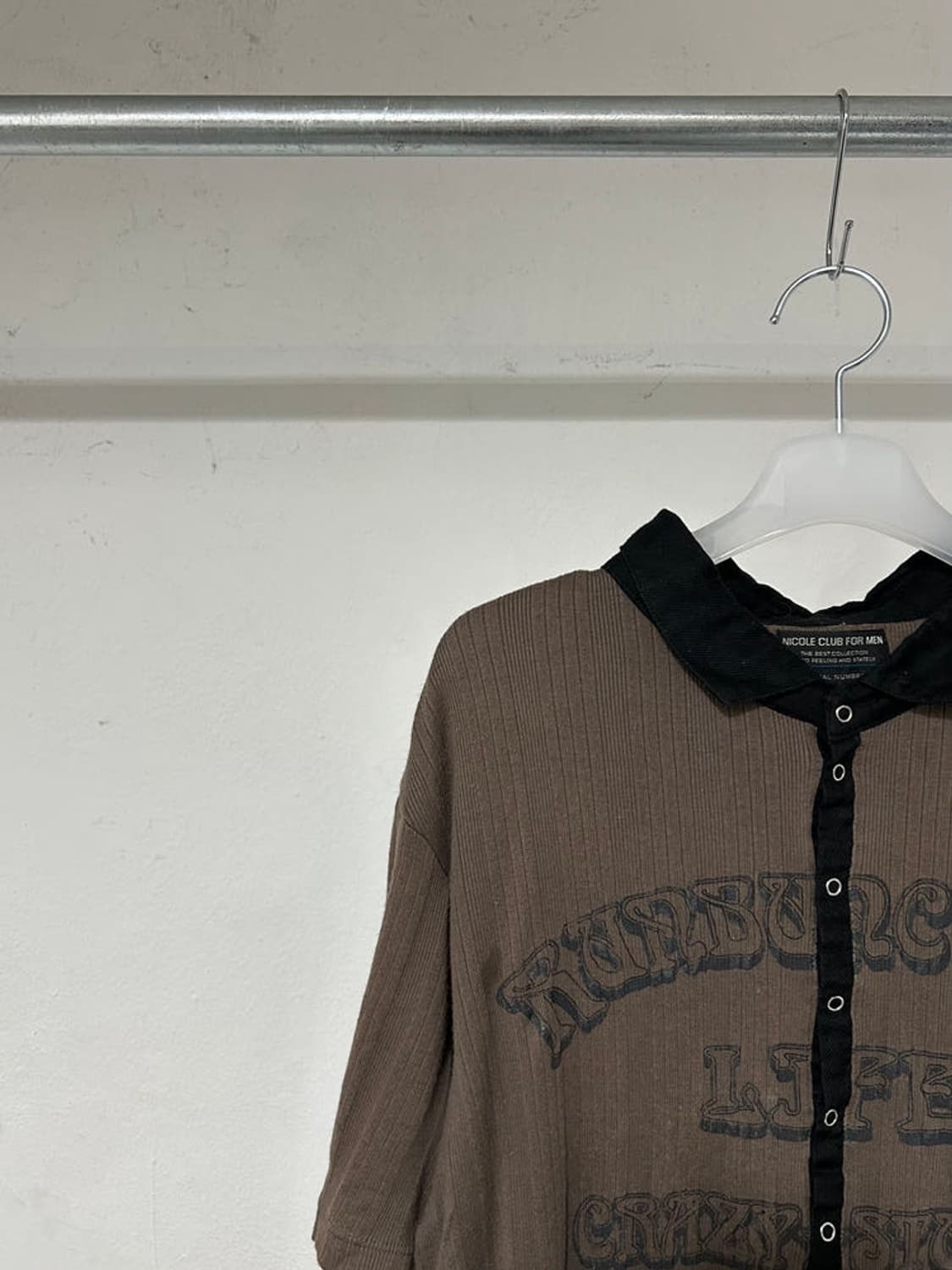 vtg top 상품이미지2