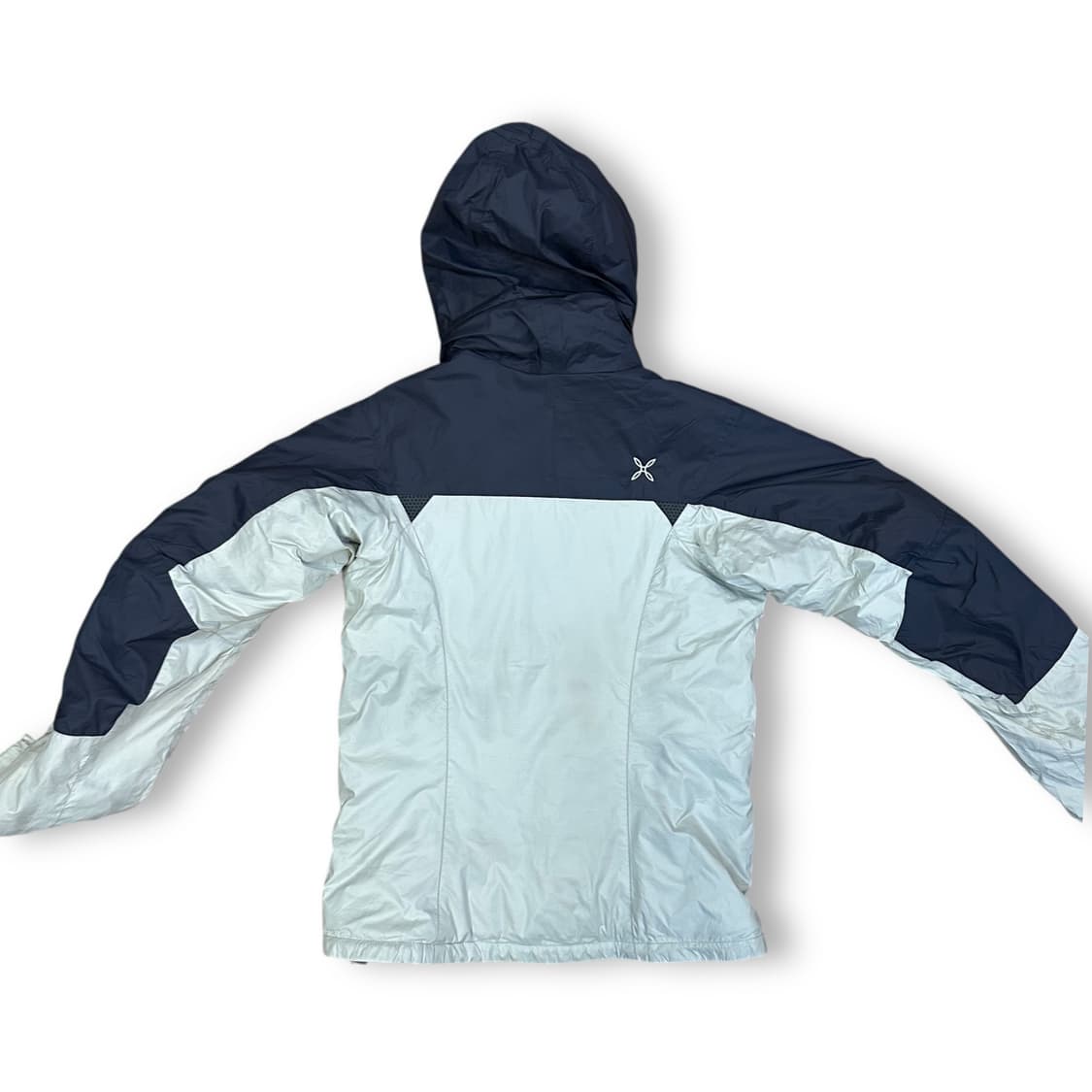 몬츄라 프리마로프트 자켓 상품이미지5