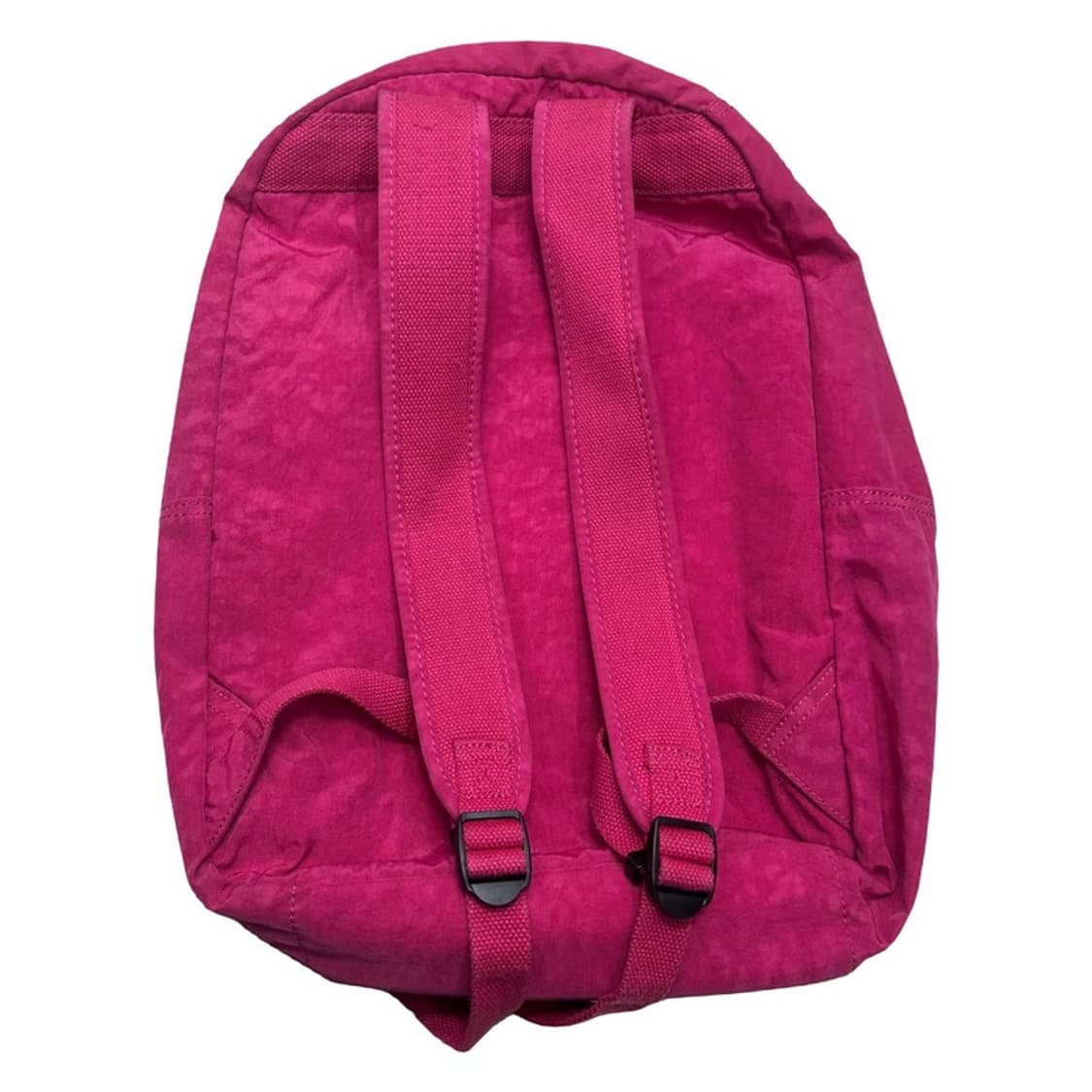 키플링 백팩 핑크 상품이미지9