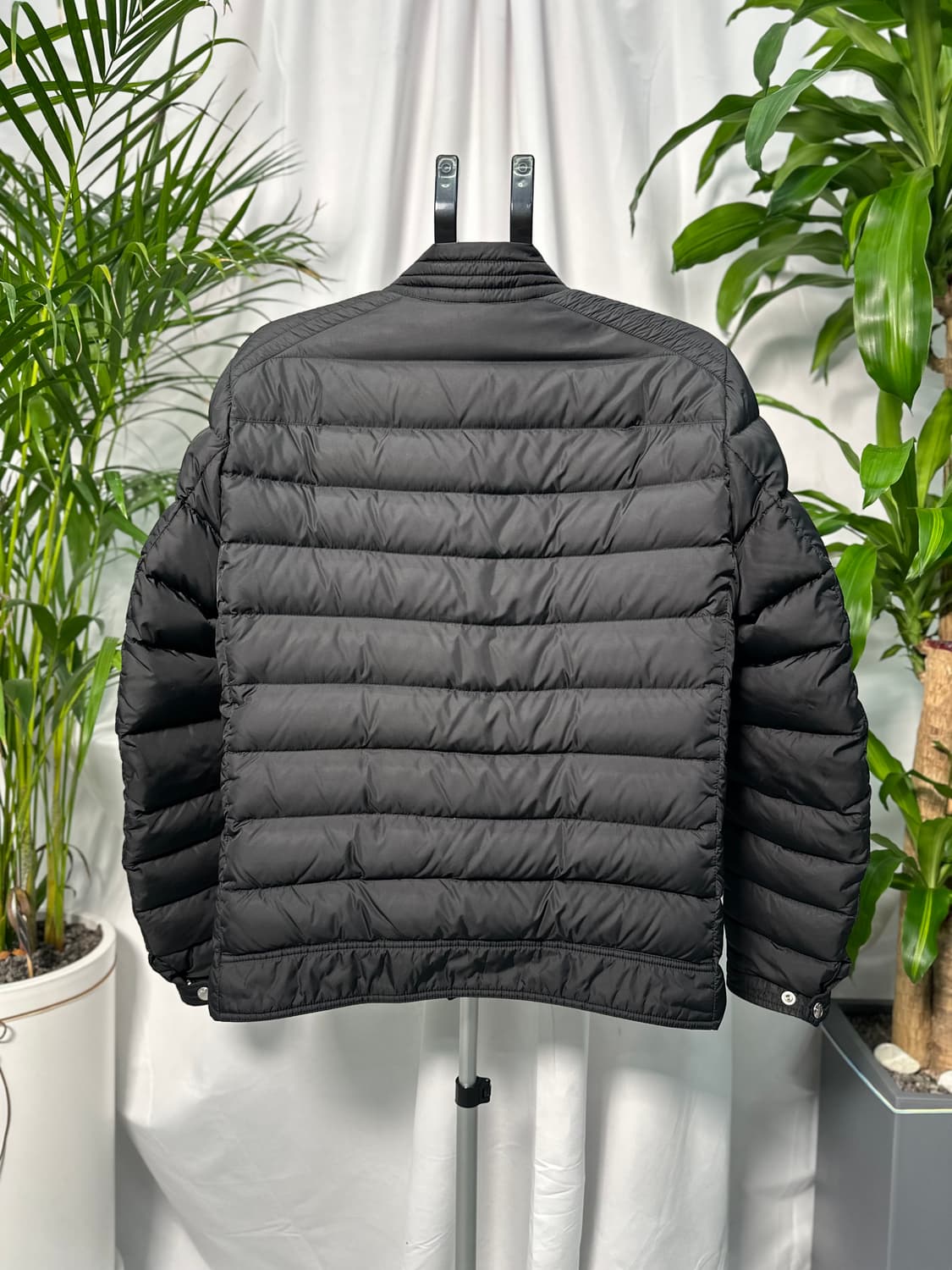 몽클레어 아미오 패딩 4 상품이미지4