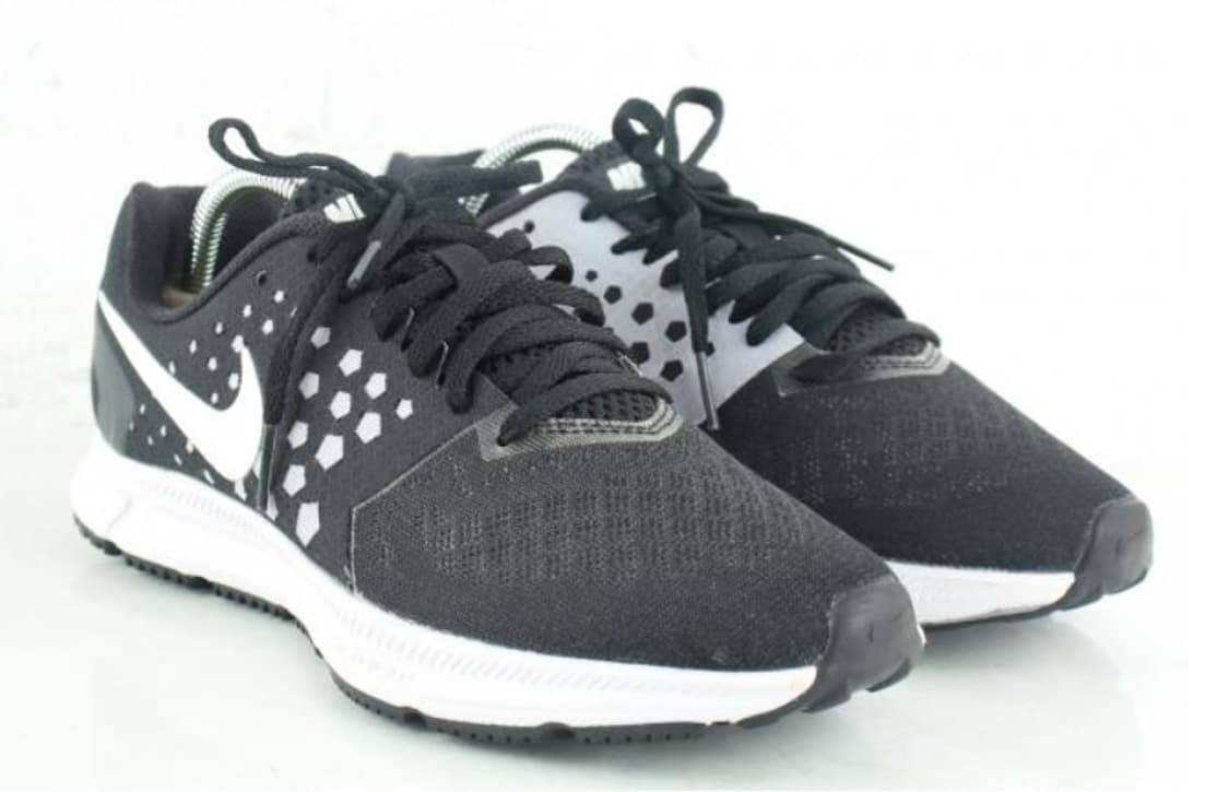 나이키 런닝화 상품이미지2