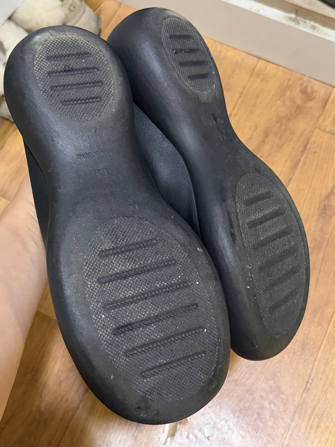 AAO 리게타 LL 상품이미지3